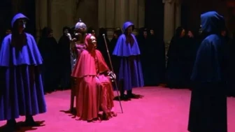 Stanley Kubrick Neden Öldü, Gerçek Ölüm Sebebi Nedir?