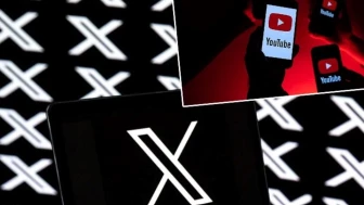 challenges.cloudflare.com engellemesi nedir?