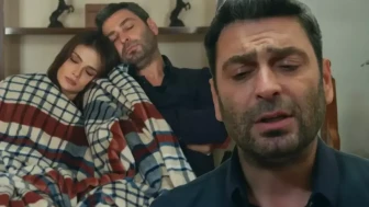 Çek Tetiği Şarkısı Kime Ait? Ozan Akbaba’nın Uzak Şehir’de Yorumladığı Şarkı Büyük Beğeni Topladı