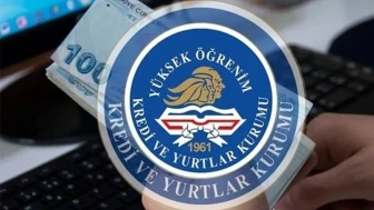 KYK Bursu Ne Zaman Yatacak? İlk Ödeme Tarihi Belli Oldu mu?