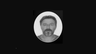 Sağlık Camiasını Üzen Vefat: Batuhan Taşdemir Kimdir, Neden Hayatını Kaybetti?