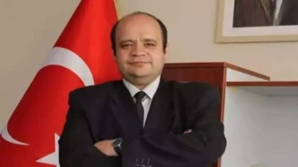 Doç. Dr. Semih Serkant Aktuğ Kimdir, Neden Öldü?