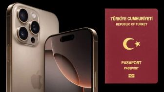 IMEI Kayıt Ücreti 2026’da Artıyor: Yeni Ücret 57.200 TL Olacak
