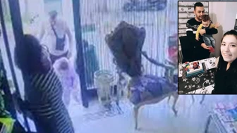 Böcek Ailesi Cinayetinde Adli Tıp’tan Bilgi Notu: Fosfin Gazı Tespit Edildi