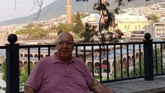 Hüsnü Adanur Neden Öldü?