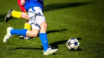 SAKARYASPOR – ÜMRANİYESPOR MAÇI Canlı ve Şifresiz İzle! ( Bein Sports Max 1 ve TRT Spor,  Digiturk 82, Kablo TV 236)