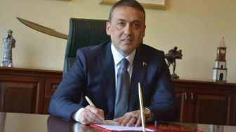 Bilecik’te "İdare Mahkemesi" Kuruluyor