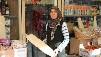 Pürüzsüz bir cilt için işte o mucizevi ürün