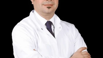 Her 10 kişiden 1'i diyabete yakalanıyor