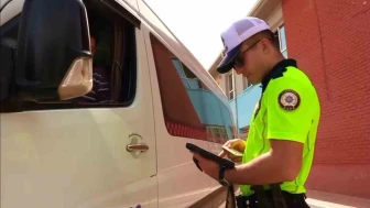 Eskişehir’de okul çevreleri için iki yıllık bilanço açıklandı