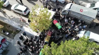 Beşiktaş’ta Zehirlenme Faciası: 2 Çocuk ve Annesi Hayatını Kaybetti