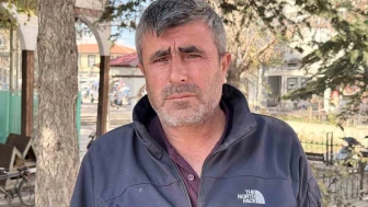 Kumpir ve midye sebebiyle zehirlenerek hayatını kaybeden ailenin yakınları konuştu