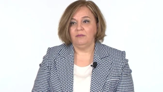 Prof. Dr. Özdemir: Lösemi artık korkutucu bir hastalık değil