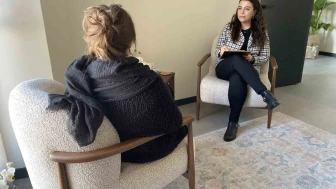 Sessiz ayrılık ve ghosting modern ilişkilerin yeni dili oldu