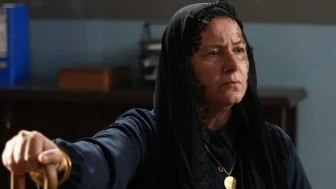 Taşacak bu deniz şirin furtuna kim? Gamze Süner Atay aslen nereli? Taşacak bu denizdeki şirin kaç yaşında? Şirin Furtunayı kim oynuyor?