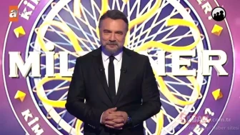 Kim Milyoner Olmak İster Fulya Efe Kim, Nereli Kaç Yaşında, Ne İş Yapıyor? Fulya Efe Sosyal Medya Hesapları Nedir?