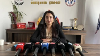 Genç Sağlık Sendikası’ndan Mobbing Tepkisi: “Ya Üye Ol Ya Zorluk Yaşa”