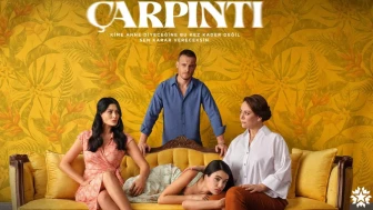 Çarpıntı dizisi final mi yapıyor bitecek mi neden?