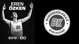 Eren Özken Gerçek Ölüm Sebebi Nedir?