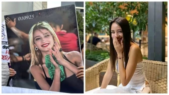 Hiranur Nilgün Aygar olayı nedir? Hiranur Nilgün Aygar kimdir?