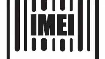 İthalat Yoluyla Kaydedilen İmei Ne Demek?