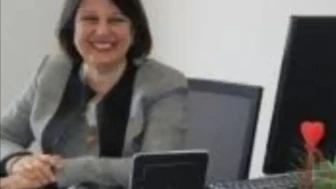 Prof. Dr. Rengin Eltem Kimdir, Ölüm Sebebi Nedir, Neden Öldü?