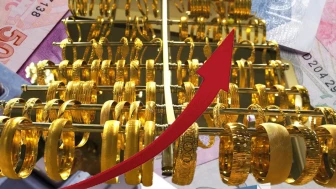 Altın sahipleri dikkat: 2026 öncesi sarı fırtına uyarısı!