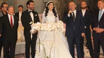 Ömer Ürüm Kimdir, Nereli, Kaç Yaşında, Ne İş Yapıyor? Deniz Altunkaya İnstagram Hesabı Nedir?