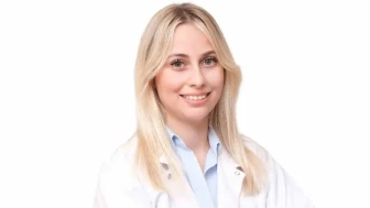 Uzmanından Yeni Yıl Uyarısı: Büyük Hedefler Yerine Küçük Adımlar