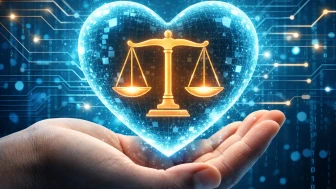 2025 Yılının Kelimesi "Dijital Vicdan" Oldu