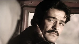 Kadir İnanır'ın Oğlu Var mı?