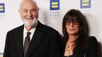Rob Reiner Neden Öldü, Kaç Yaşındaydı, Kim Öldürdü?