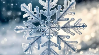 Bugün 29 Aralık Pazartesi Artvin’de okul yok mu (KAR TATİLİ – ARTVİN VALİLİĞİ)?