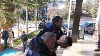 Bilecik’te 15 gün arayla İki Saldırı: 1 Ölü