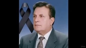 Doktor Turgut Yardım Kimdir, Ölüm Sebebi Nedir, Neden Öldü?