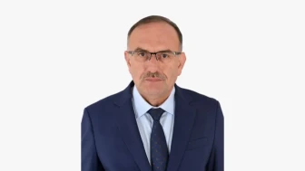 Ayvacık Belediye Başkanı Refahittin Şencan, Kızı Tuğba Şencan Kim, Ölüm Sebebi Nedir, Neden Öldü?