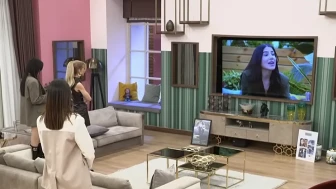 Kısmetse Olur 49. bölüm ne zaman yayınlanacak?