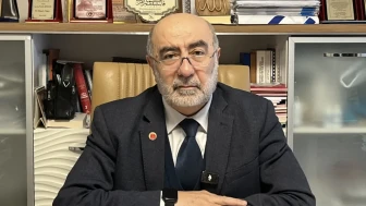 Fesih Bingöl: “Kamu binaları ivedilikle test edilmeli, asgari ücret insan onuruna yakışmıyor”