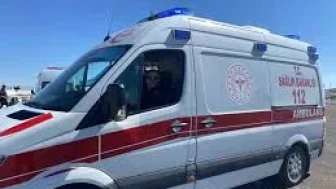 Hayat Kurtaran Meslek: Paramediklere Yakından Bakış