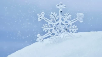 Bugün 29 Aralık Pazartesi Ağrı’da okul yok mu (KAR TATİLİ – AĞRI VALİLİĞİ)?