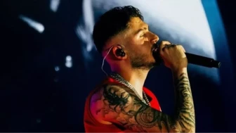 Blok3'ün konserleri neden iptal oldu, ne oldu? Blok3 konserlerine ara mı verdi?