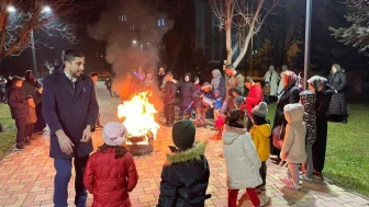 Fener alayı nedir? Konya fener alayı ne zaman, nerede, saat kaçta yapılacak?