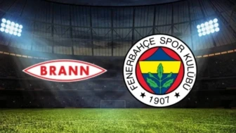 Brann Fenerbahçe maçı ne zaman, hangi kanalda, şifresiz mi? FENERBAHÇE BRANN EKSİKLER! Fenerbahçe Brann maçında Jhon Duran, Semedo, Asensio, Edson Alverez, Szymanski yok mu?