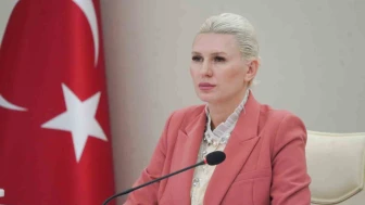 Başkan Subaşı’ndan Birlik Çağrısı: “Bilecikspor Sahipsiz Kalmamalı”