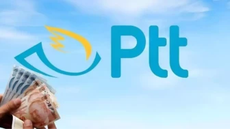 Ev hanımlarına nakit destek başvuru nasıl yapılır, şartları neler? Ev hanımlarına 10.000 TL nakit destek başvurusu nereden yapılır?