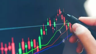 ASELSAN (ASELS) Hedef fiyat ne olur? Astor Enerji (ASTOR) Hızlı yükseliş devam eder mi? Arçelik (ARCLK) Uzun vadede yatırım yapılır mı?Türk Hava Yolları (THYAO)	“Temettü beklentisi var mı? SASA Polyester (SASA) Kısa vadede alım fırsatı mı?