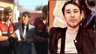 Siirtli Naci (Naci Yılmaz) Kimdir, Yaşıyor mu, Öldü mü Neden? Hakkında Detaylar!