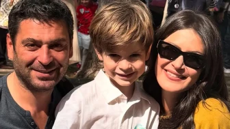 Ozan Akbaba Uzak Şehir’den neden ayrıldı? Eşi Buket Akbaba hastalığı ne?