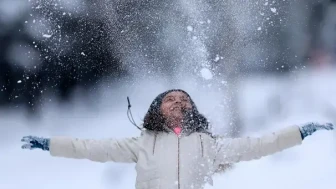 Bugün 29 Aralık Pazartesi Adıyaman’da okul yok mu (KAR TATİLİ – ADIYAMAN VALİLİĞİ)?