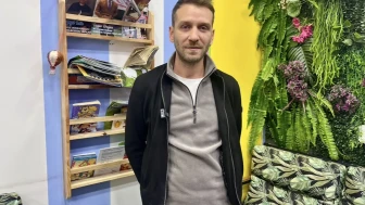 Çocuk Kuaförü Erman İlkay’dan Başkan Gürdal Sarıkaya’ya sert iddialar